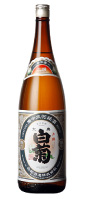 大典白菊 上撰 慶祝 (1.8L)
