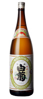 大典白菊 佳撰 (1.8L)